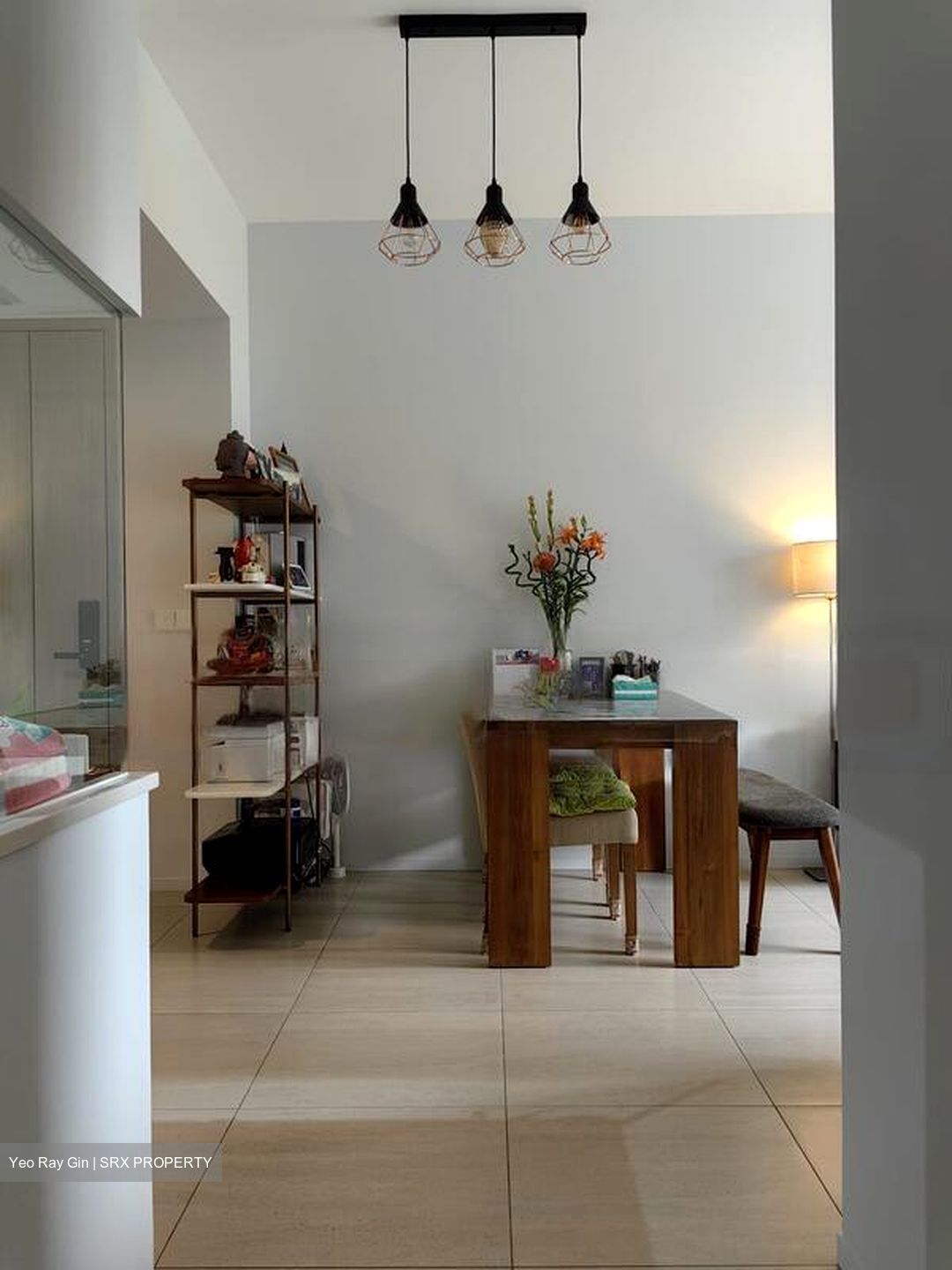 The Woodleigh Residences (D13), Apartment #460936631